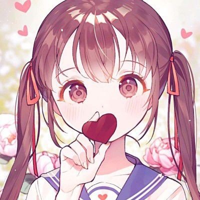 女子莫名当上5家公司老板2家已撤销
